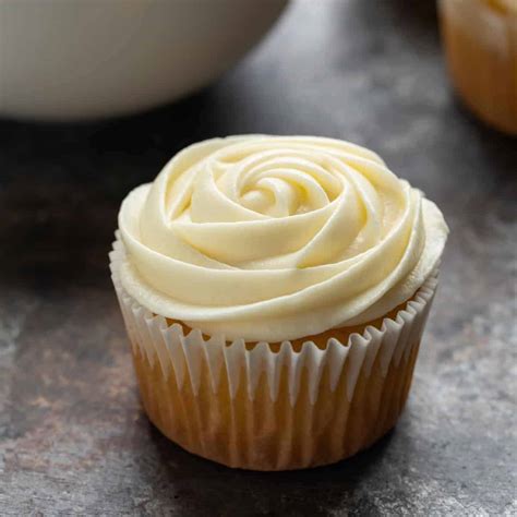 best cake frosting joy of baking|My Best Cream Cheese Frosting Recipe + Tips! Joy .